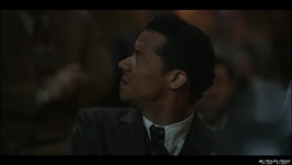 Interview With The Vampire - Season 02 Episode 02